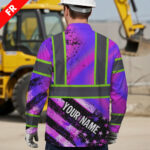 hi-vis-fr-fire-resistant-button-long-sleeves-reflective-tapes-hologram-usa-flag-custom-name-safety-workwear-for-workers-4-964c6ec7.jpg