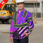 hi-vis-fr-fire-resistant-button-long-sleeves-reflective-tapes-hologram-usa-flag-custom-name-safety-workwear-for-workers-5-27c92422.jpg