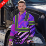 hi-vis-fr-fire-resistant-button-long-sleeves-reflective-tapes-hologram-usa-flag-custom-name-safety-workwear-for-workers-6-ea4f55b8.jpg
