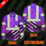 hi-vis-fr-fire-resistant-button-long-sleeves-reflective-tapes-hologram-usa-flag-custom-name-safety-workwear-for-workers-7-b538531d.jpg