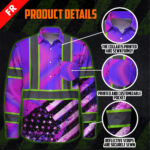 hi-vis-fr-fire-resistant-button-long-sleeves-reflective-tapes-hologram-usa-flag-custom-name-safety-workwear-for-workers-8-990139ac.jpg