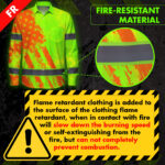 hi-vis-fr-fire-resistant-button-long-sleeves-reflective-tapes-lime-neon-and-orange-us-flag-custom-name-safety-workwear-2-63c00331.jpg