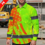 hi-vis-fr-fire-resistant-button-long-sleeves-reflective-tapes-lime-neon-and-orange-us-flag-custom-name-safety-workwear-3-7114d503.jpg