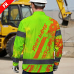 hi-vis-fr-fire-resistant-button-long-sleeves-reflective-tapes-lime-neon-and-orange-us-flag-custom-name-safety-workwear-4-df33eb4e.jpg