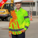 hi-vis-fr-fire-resistant-button-long-sleeves-reflective-tapes-lime-neon-and-orange-us-flag-custom-name-safety-workwear-5-f701166a.jpg
