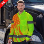 hi-vis-fr-fire-resistant-button-long-sleeves-reflective-tapes-lime-neon-and-orange-us-flag-custom-name-safety-workwear-6-9e6e0d30.jpg