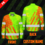 hi-vis-fr-fire-resistant-button-long-sleeves-reflective-tapes-lime-neon-and-orange-us-flag-custom-name-safety-workwear-7-6bd7c347.jpg