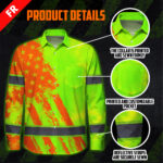 hi-vis-fr-fire-resistant-button-long-sleeves-reflective-tapes-lime-neon-and-orange-us-flag-custom-name-safety-workwear-8-fa63447d.jpg
