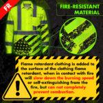 hi-vis-fr-fire-resistant-button-long-sleeves-reflective-tapes-lime-neon-usa-flag-custom-name-safety-workwear-for-2-617e3e7b.jpg