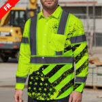 hi-vis-fr-fire-resistant-button-long-sleeves-reflective-tapes-lime-neon-usa-flag-custom-name-safety-workwear-for-3-b7369f2b.jpg
