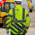 hi-vis-fr-fire-resistant-button-long-sleeves-reflective-tapes-lime-neon-usa-flag-custom-name-safety-workwear-for-4-65eb599f.jpg