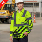 hi-vis-fr-fire-resistant-button-long-sleeves-reflective-tapes-lime-neon-usa-flag-custom-name-safety-workwear-for-5-cae475cd.jpg