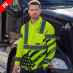hi-vis-fr-fire-resistant-button-long-sleeves-reflective-tapes-lime-neon-usa-flag-custom-name-safety-workwear-for-6-dd1429bd.jpg