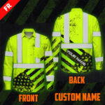 hi-vis-fr-fire-resistant-button-long-sleeves-reflective-tapes-lime-neon-usa-flag-custom-name-safety-workwear-for-7-22f98764.jpg