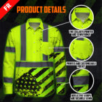 hi-vis-fr-fire-resistant-button-long-sleeves-reflective-tapes-lime-neon-usa-flag-custom-name-safety-workwear-for-8-0bfd2246.jpg