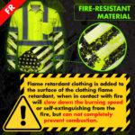 hi-vis-fr-fire-resistant-button-long-sleeves-reflective-tapes-lime-us-flag-paint-custom-name-safety-workwear-for-2-ce07388e.jpg