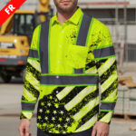 hi-vis-fr-fire-resistant-button-long-sleeves-reflective-tapes-lime-us-flag-paint-custom-name-safety-workwear-for-3-00ff02b4.jpg