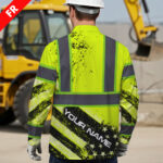 hi-vis-fr-fire-resistant-button-long-sleeves-reflective-tapes-lime-us-flag-paint-custom-name-safety-workwear-for-4-8ff43de5.jpg