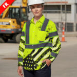 hi-vis-fr-fire-resistant-button-long-sleeves-reflective-tapes-lime-us-flag-paint-custom-name-safety-workwear-for-5-4a0e7691.jpg
