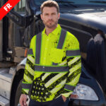 hi-vis-fr-fire-resistant-button-long-sleeves-reflective-tapes-lime-us-flag-paint-custom-name-safety-workwear-for-6-5c07f2f5.jpg