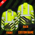 hi-vis-fr-fire-resistant-button-long-sleeves-reflective-tapes-lime-us-flag-paint-custom-name-safety-workwear-for-7-84a796d6.jpg