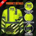 hi-vis-fr-fire-resistant-button-long-sleeves-reflective-tapes-lime-us-flag-paint-custom-name-safety-workwear-for-8-9d2ca30e.jpg