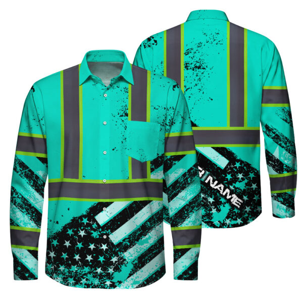 hi-vis-fr-fire-resistant-button-long-sleeves-reflective-tapes-mint-us-flag-paint-custom-name-safety-workwear-for-1-b97be9a0.jpg