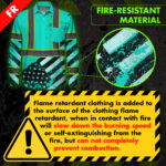 hi-vis-fr-fire-resistant-button-long-sleeves-reflective-tapes-mint-us-flag-paint-custom-name-safety-workwear-for-2-caa3eecd.jpg