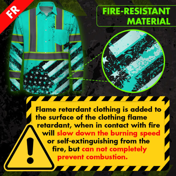 hi-vis-fr-fire-resistant-button-long-sleeves-reflective-tapes-mint-us-flag-paint-custom-name-safety-workwear-for-2-caa3eecd.jpg
