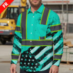 hi-vis-fr-fire-resistant-button-long-sleeves-reflective-tapes-mint-us-flag-paint-custom-name-safety-workwear-for-3-fa5a636f.jpg