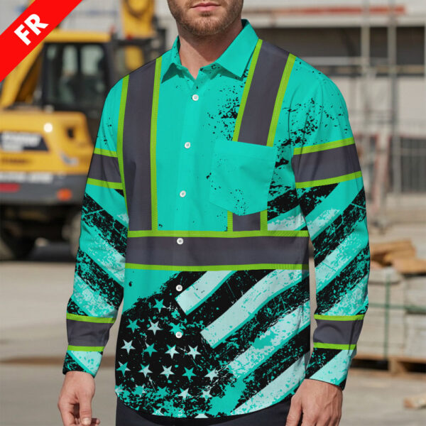 hi-vis-fr-fire-resistant-button-long-sleeves-reflective-tapes-mint-us-flag-paint-custom-name-safety-workwear-for-3-fa5a636f.jpg
