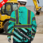 hi-vis-fr-fire-resistant-button-long-sleeves-reflective-tapes-mint-us-flag-paint-custom-name-safety-workwear-for-4-bfaf2ca6.jpg