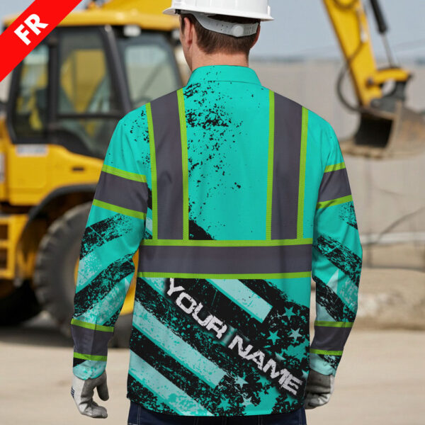 hi-vis-fr-fire-resistant-button-long-sleeves-reflective-tapes-mint-us-flag-paint-custom-name-safety-workwear-for-4-bfaf2ca6.jpg