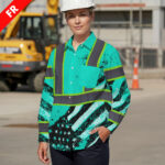 hi-vis-fr-fire-resistant-button-long-sleeves-reflective-tapes-mint-us-flag-paint-custom-name-safety-workwear-for-5-2a4fc0a6.jpg