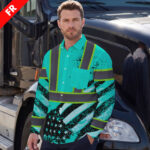 hi-vis-fr-fire-resistant-button-long-sleeves-reflective-tapes-mint-us-flag-paint-custom-name-safety-workwear-for-6-db6ac5b1.jpg