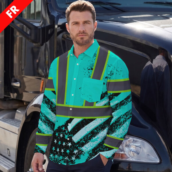 hi-vis-fr-fire-resistant-button-long-sleeves-reflective-tapes-mint-us-flag-paint-custom-name-safety-workwear-for-6-db6ac5b1.jpg