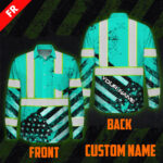hi-vis-fr-fire-resistant-button-long-sleeves-reflective-tapes-mint-us-flag-paint-custom-name-safety-workwear-for-7-c0aed6be.jpg