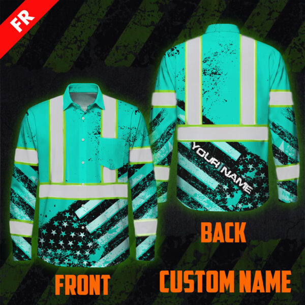 hi-vis-fr-fire-resistant-button-long-sleeves-reflective-tapes-mint-us-flag-paint-custom-name-safety-workwear-for-7-c0aed6be.jpg