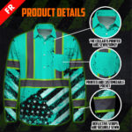 hi-vis-fr-fire-resistant-button-long-sleeves-reflective-tapes-mint-us-flag-paint-custom-name-safety-workwear-for-8-644f4c8e.jpg