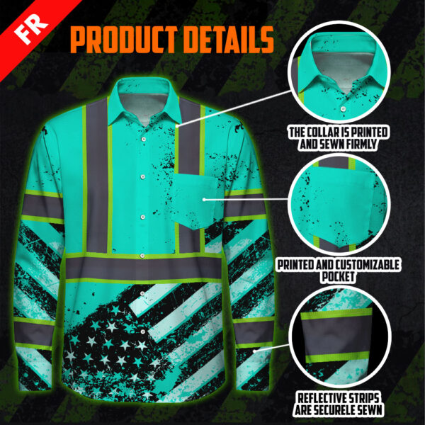 hi-vis-fr-fire-resistant-button-long-sleeves-reflective-tapes-mint-us-flag-paint-custom-name-safety-workwear-for-8-644f4c8e.jpg