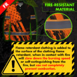 hi-vis-fr-fire-resistant-button-long-sleeves-reflective-tapes-orange-neon-and-black-us-flag-custom-name-safety-workwear-2-826bcf76.jpg
