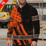 hi-vis-fr-fire-resistant-button-long-sleeves-reflective-tapes-orange-neon-and-black-us-flag-custom-name-safety-workwear-3-4401a7e0.jpg