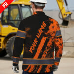 hi-vis-fr-fire-resistant-button-long-sleeves-reflective-tapes-orange-neon-and-black-us-flag-custom-name-safety-workwear-4-c34df210.jpg