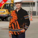 hi-vis-fr-fire-resistant-button-long-sleeves-reflective-tapes-orange-neon-and-black-us-flag-custom-name-safety-workwear-5-0b2d18f6.jpg