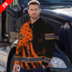 hi-vis-fr-fire-resistant-button-long-sleeves-reflective-tapes-orange-neon-and-black-us-flag-custom-name-safety-workwear-6-49009fa9.jpg