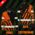 hi-vis-fr-fire-resistant-button-long-sleeves-reflective-tapes-orange-neon-and-black-us-flag-custom-name-safety-workwear-7-790d3f1d.jpg