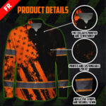 hi-vis-fr-fire-resistant-button-long-sleeves-reflective-tapes-orange-neon-and-black-us-flag-custom-name-safety-workwear-8-f4aad594.jpg