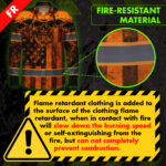hi-vis-fr-fire-resistant-button-long-sleeves-reflective-tapes-orange-skull-us-flag-custom-name-safety-workwear-for-2-db44a8a3.jpg