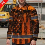 hi-vis-fr-fire-resistant-button-long-sleeves-reflective-tapes-orange-skull-us-flag-custom-name-safety-workwear-for-3-11d395b9.jpg