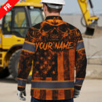 hi-vis-fr-fire-resistant-button-long-sleeves-reflective-tapes-orange-skull-us-flag-custom-name-safety-workwear-for-4-f2b0e6a7.jpg